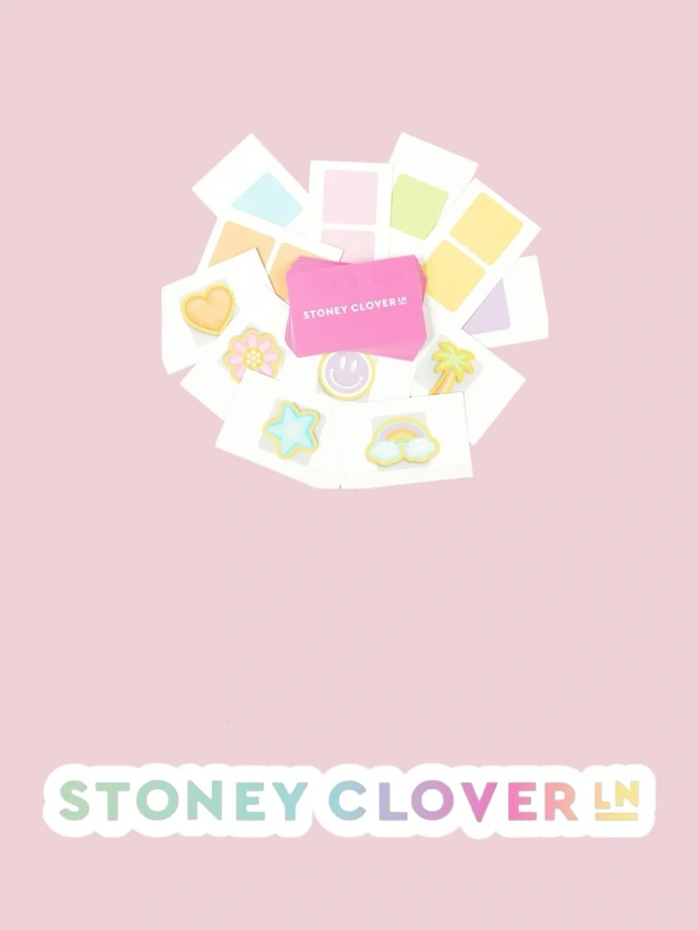 NWT Stoney Clover Lane x 🍬 Candyland 🍭 Board Game